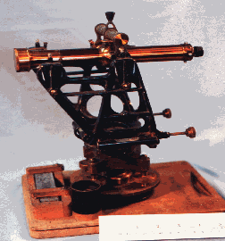 img0.gif (24647 bytes)